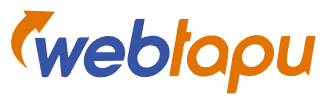 WebTapu